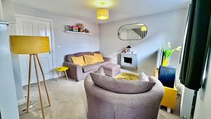 Photo 12- click for photo gallery